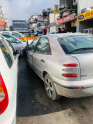 Hurda Belgeli Araçlar / Fiat / Brava