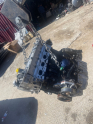 Oto Çıkma Parça / Renault / Laguna / Motor / Motor (komple) / Çıkma Parça 