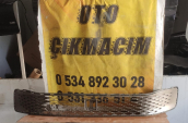 VOLKSWAGEN CADDY 20/22 ORTA IZGARA