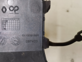 Oto Çıkma Parça / Renault / Austral / Tampon / Çeki Demir Kapağı / Çıkma Parça 