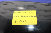 Oto Çıkma Parça / Bmw / X5 / Ayna / Ayna Kapağı / Çıkma Parça 