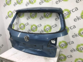 Oto Çıkma Parça / Volkswagen / Golf / Kaporta & Karoser / Bagaj Kapağı / Çıkma Parça 