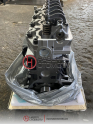 Oto Çıkma Parça / Hyundai / H100 / Motor / Motor (komple) / Sıfır Parça 
