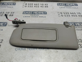 Oto Çıkma Parça / Volvo / S40 / Koltuk & Döşeme / Güneşlik / Çıkma Parça 