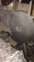 Oto Çıkma Parça / Peugeot / Partner / Oto Cam / Silecek Motoru / Çıkma Parça 