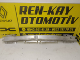 Oto Çıkma Parça / Renault / Latitude / Tampon / Tampon Demiri / Çıkma Parça 