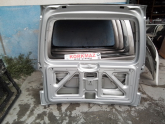 Oto Çıkma Parça / Volkswagen / Caddy / Kaporta & Karoser / Bagaj Kapağı / Çıkma Parça 