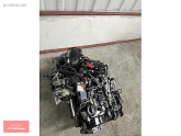 Oto Çıkma Parça / Lincoln / Town Car / Motor / Motor (komple) / Çıkma Parça 