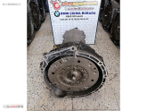 8hp45 BMW F10 N47 Çıkma Otomatik Şanzıman Orjinal Temiz