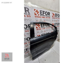 Oto Çıkma Parça / Honda / City / Kaporta & Karoser / Sağ Arka Kapı / Çıkma Parça 