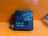 Oto Çıkma Parça / Renault / Megane / Elektrik / Sigorta Kutusu / Çıkma Parça 