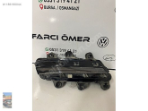 Oto Çıkma Parça / Peugeot / 3008 / Far & Stop / Gündüz Ledi / Çıkma Parça 