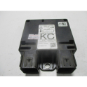 Ford Fiesta Airbag Beyni 6S6T14B056KC 5WK43586