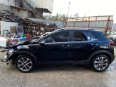 Oto Çıkma Parça / Kia / Stonic / Multimedya / Double Teyp / Çıkma Parça 