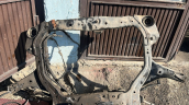 Oto Çıkma Parça / Hyundai / Accent / Alt Takım / Travers / Çıkma Parça 