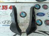 Oto Çıkma Parça / Bmw / 5 Serisi / Kaporta & Karoser / Sol Sürgülü Kapı / Çıkma Parça 