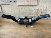 AUDİ A2 A3 SİNYAL VE SİLECEK KOLU 8X0953501B