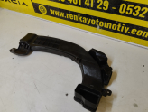 Oto Çıkma Parça / Renault / Austral / Filtre / Hava Filtresi Hortumu / Çıkma Parça 