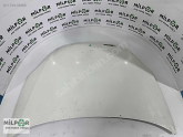 FİAT LİNEA MOTOR KAPUTU TEMİZ ÇIKMA YEDEK PARÇA