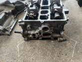 Oto Çıkma Parça / Mazda / 121 / Motor / Silindir Kapağı / Çıkma Parça 