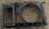 Citroen C4 Modeli İçin Kaliteli Ön Panel Seçenekleri