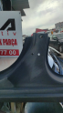 Oto Çıkma Parça / Volkswagen / Polo / Kaporta & Karoser / Marşpiyel Sacı / Çıkma Parça 