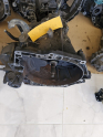 Oto Çıkma Parça / Citroen / C4 / Şanzıman / Şanzıman Komple / Çıkma Parça 