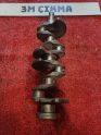 Oto Çıkma Parça / Peugeot / 106 / Motor / Krank / Çıkma Parça 