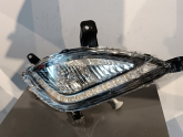 Oto Çıkma Parça / Hyundai / i20 / Far & Stop / Sis Farı / Çıkma Parça 