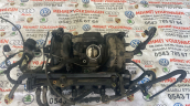 Oto Çıkma Parça / Volkswagen / Polo / Motor / Emme Manifoldu / Çıkma Parça 