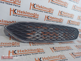 Oto Çıkma Parça / Ford / Focus / Arma & Yazı / Panjur Arması / Çıkma Parça 