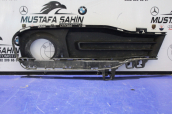 Oto Çıkma Parça / Bmw / 3 Serisi / Tampon / Tampon Izgarası / Çıkma Parça 