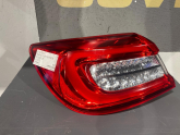 Oto Çıkma Parça / Maserati / Quattroporte / Far & Stop / Sol Arka Stop / Çıkma Parça 