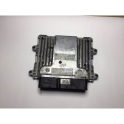 Kİa Niro Motor Beyni A2C1517610001 391B503DE4
