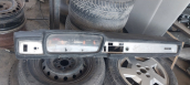 Oto Çıkma Parça / Renault / R 12 / Göğüslük & Torpido / Torpido Kapağı / Çıkma Parça 