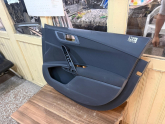 Oto Çıkma Parça / Peugeot / 508 / Koltuk & Döşeme / Kapı Döşemesi / Çıkma Parça 
