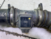 OPEL VECTRA B 2.0 HAVA AKIŞ METRESİ ÇIKMA 90411957 CANCAN OPEL