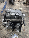 Oto Çıkma Parça / Volkswagen / Caddy / Motor / Motor (komple) / Çıkma Parça 