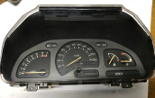 Oto Çıkma Parça / Ford / Escort / Elektrik / Kilometre Saati / Çıkma Parça 