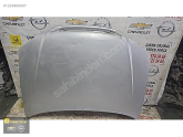 OPEL ASTRA G KAPUT ÇIKMA SÖKME YEDEK PARÇA