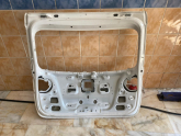Oto Çıkma Parça / Seat / Altea / Kaporta & Karoser / Bagaj Kapağı / Çıkma Parça 