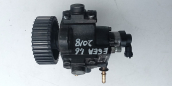 Oto Çıkma Parça / Fiat / Egea / Motor / Mazot Pompası / Çıkma Parça 