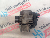 Oto Çıkma Parça / Volkswagen / Passat / Elektrik / Şarj Dinamosu / Çıkma Parça 