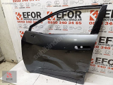 Oto Çıkma Parça / Toyota / C-HR Hybrid / Kaporta & Karoser / Sağ Ön Kapı / Çıkma Parça 
