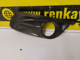 Oto Çıkma Parça / Renault / Fluence / Tampon / Sis Farı Çerçevesi / Çıkma Parça 