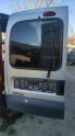 RENAULT KANGO 2 BAGAJ KAPAGI SOL TARAF