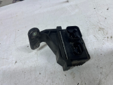 Oto Çıkma Parça / Ford / Ranger / Elektrik / Röle / Çıkma Parça 
