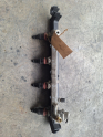 Oto Çıkma Parça / Opel / Vectra / Motor / Enjektör / Çıkma Parça 
