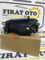 VOLKSWAGEN GOLF 7 SAĞ SİS FARI 5G0941662D