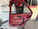 Oto Çıkma Parça / Fiat / Tipo / Kaporta & Karoser / Sağ Arka Kapı / Çıkma Parça 